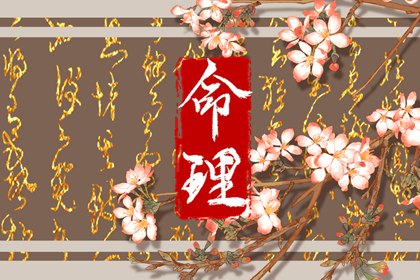 八卦命盘查询 命盘格局分析 万年历紫微黄历