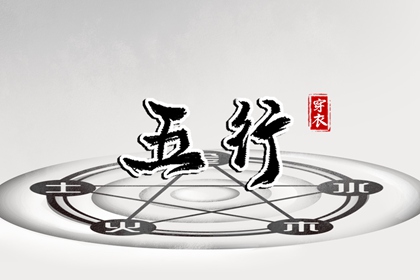 测紫薇命盘_流年命盘查询_紫微看近期运势_男女命盘_万年历紫微黄历