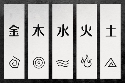 名字婚姻配对_八字配对免费_测八字配对姻缘_姓氏配对姻缘_合婚姻配对